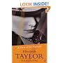 A View of the Harbour (Virago Modern Classics)
