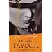 A View of the Harbour (Virago Modern Classics)