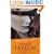 A View of the Harbour (Virago Modern Classics)