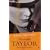 A View of the Harbour (Virago Modern Classics)
