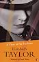 A View Of The Harbour (Virago Modern Classics)