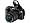 Nikon D40x 10.2MP Digital SLR Camera with 18-55mm f/3.5-5.6G ED II AF-S DX Zoom-Nikkor Lens