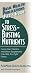 Books : Basic Health Publications User's Guide to Stress-Busting Nutrients: Learn How Vitamins and Other (User's Guide to Nutritional Supplement Series)