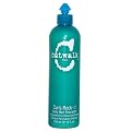 Bed Head TIGI Catwalk Curls Rock Shampoo - 12 oz.