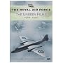 Royal Air Force - The Unseen Films 1954-1960 [DVD]