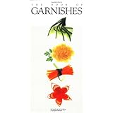 The Book of Garnishes