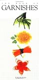 The Book of Garnishes