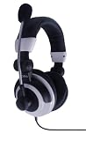 ORB GX1 Gaming Headset (Xbox 360)