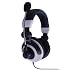 ORB GX1 Gaming Headset (Xbox 360)