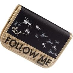 All Out Follow Me Federm�ppchen