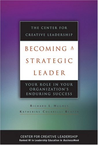 Organizations
