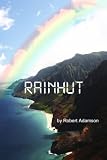 Rainhut
