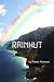 Rainhut