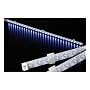 Wentronic 30271 LED Leiste starr 30, 37.5 cm, warm&hellip von Wentronic