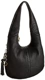 Alexis Hudson Bohem Hobo