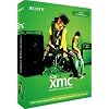 ACID XMC 6