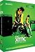 ACID XMC 6