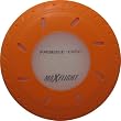 Wham-O Max Flight Driver Frisbee Disc