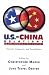 Books : U.S.-China Relations in the Twenty-First Century: Policies, Prospects, and Possibilities