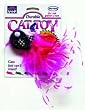 Votoy Fairy Fish Assorted Colors