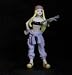 Figurine Trading - Full Metal Alchemist - Winry Rockbell [Toy]_s-1