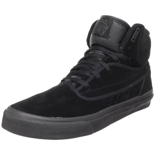 FMS Men's Future High-Top Fashion Sneaker product image