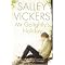 Serious Fiction with a Spiritual Dimension
