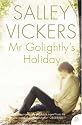 Mr.Golightly's Holiday