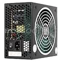 LC-Power Netzteil 560W