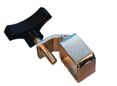 Swagman Hitch Stabilizer (2-Inch Receiver)