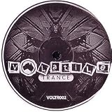 SANDBOX / JODY 6 / TIME FOR A REVOLUTION / BLUE PILL