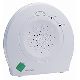 Safety Turtle Pool Alarm Base Station