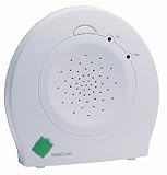 Safety Turtle B102 Pool Alarm Base Station