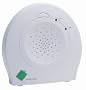 Safety Turtle B102 Pool Alarm Base Station
