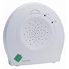 Safety Turtle B102 Pool Alarm Base Station