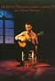 Guitarra Flamenca paso a paso (II) Flamenco Guitar Step by Step Vol. 2