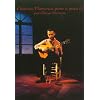 Guitarra Flamenca paso a paso (II) Flamenco Guitar Step by Step Vol. 2
