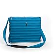 Zip It Binder Bag - for 1.5 Inch Ring Binders