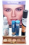 Colorescience - Skin Perfecting Kit