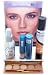 Colorescience - Skin Perfecting Kit