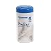Top Performance ProEar Professional Dog and Cat Ear Wipes, 70-Pack