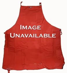 Nebraska - Cooking Apron - (Big 12 Conference)