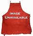 Iowa State- Cooking Apron - (Big 12 Conference)