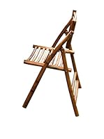 Tuoni Set Silla 2 Uds. Valencia