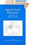 Spinal Cord Plasticity: Alterations in Reflex Function