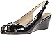 Naturalizer Women's Harley Sandal