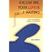 Reality Shifting Books