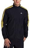 adidas Men's Response Wind Jacket