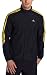 Apparel : adidas Men's Response Wind Jacket