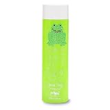 Primal Elements, Green Frog, Bubble Bath, 10-Ounce